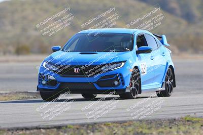 media/Mar-25-2023-Speed Ventures (Sat) [[3bb9dd07ef]]/5-Blue/session 1 skid pad/